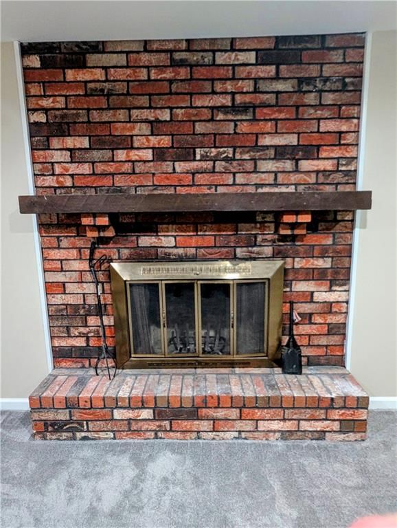 8113 N Serene Avenue — photo 39