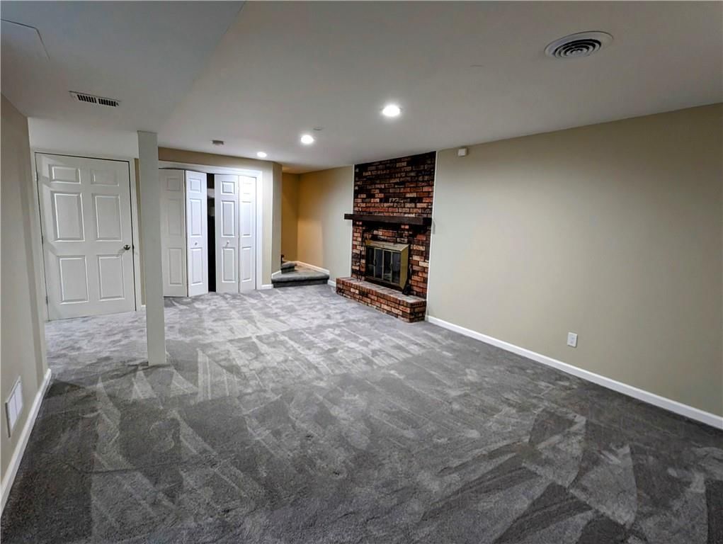 8113 N Serene Avenue — photo 40