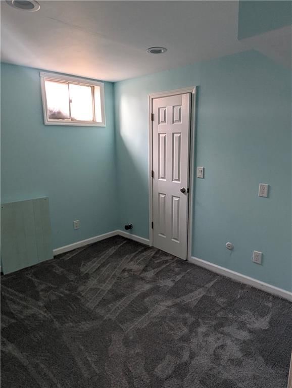 8113 N Serene Avenue — photo 41