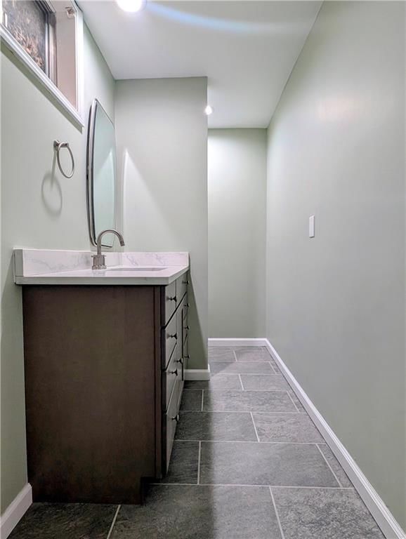 8113 N Serene Avenue — photo 43