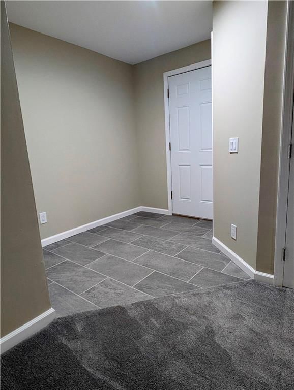 8113 N Serene Avenue — photo 44
