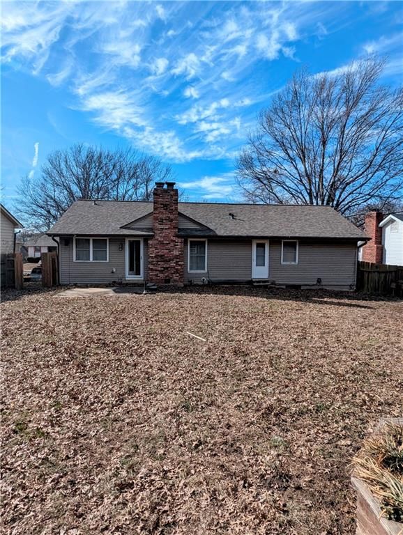 8113 N Serene Avenue — photo 47