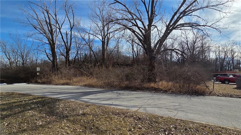 501 Roswell Avenue, Kansas City, KS