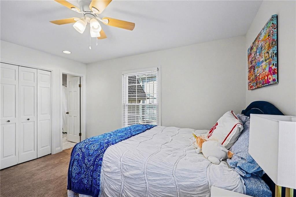 410 W 130th Terrace — photo 39