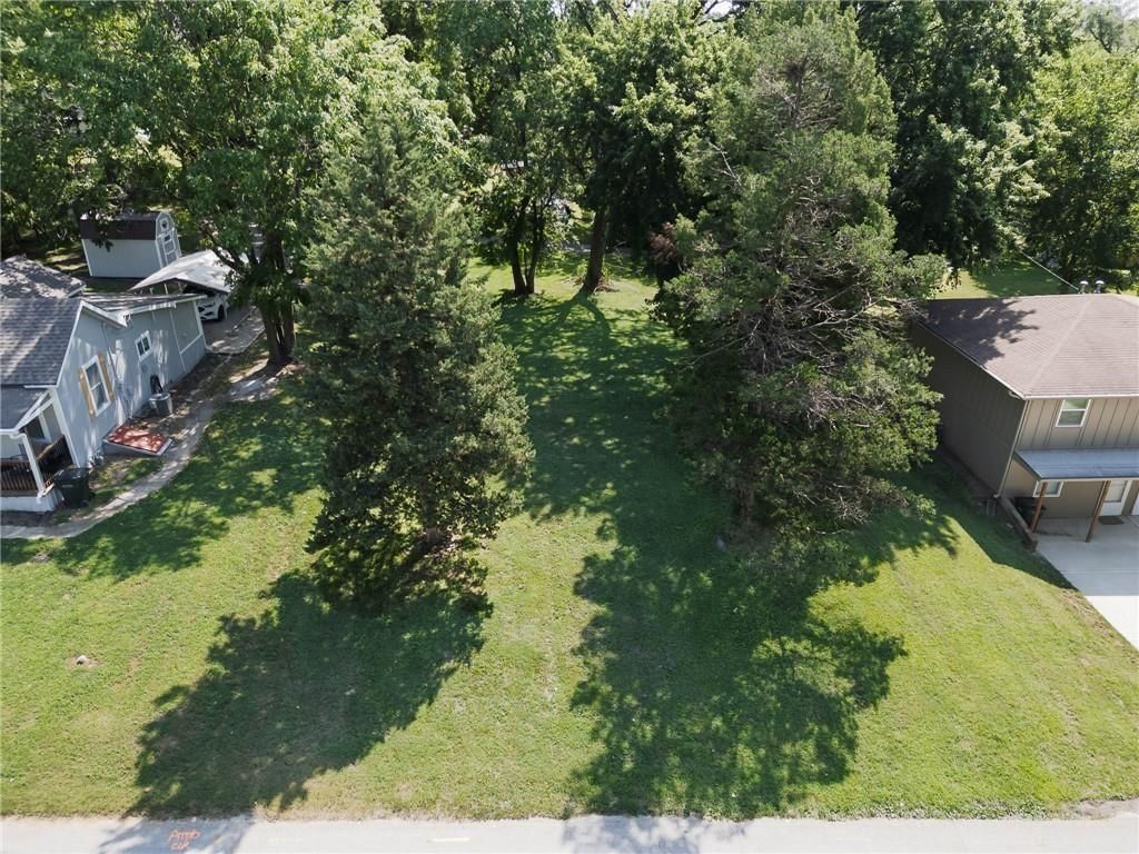 1913 Cleveland Terrace — photo 2