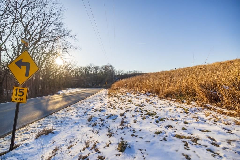 13350 Dowling Lane — photo 43
