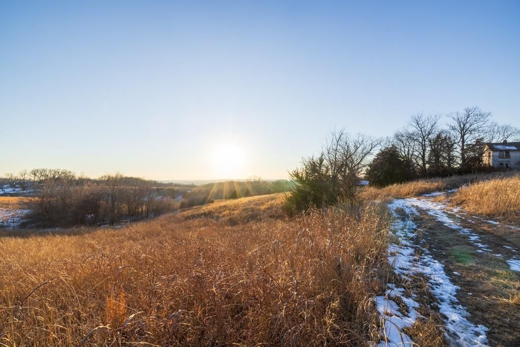 13350 Dowling Lane — photo 48