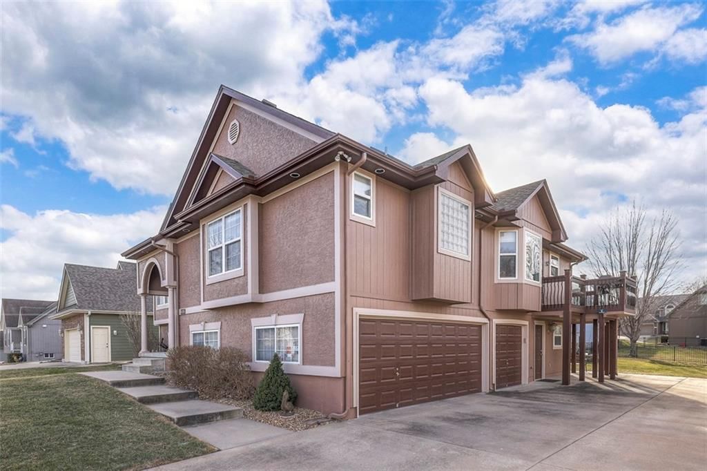 5118 SW Pelican Point — photo 4