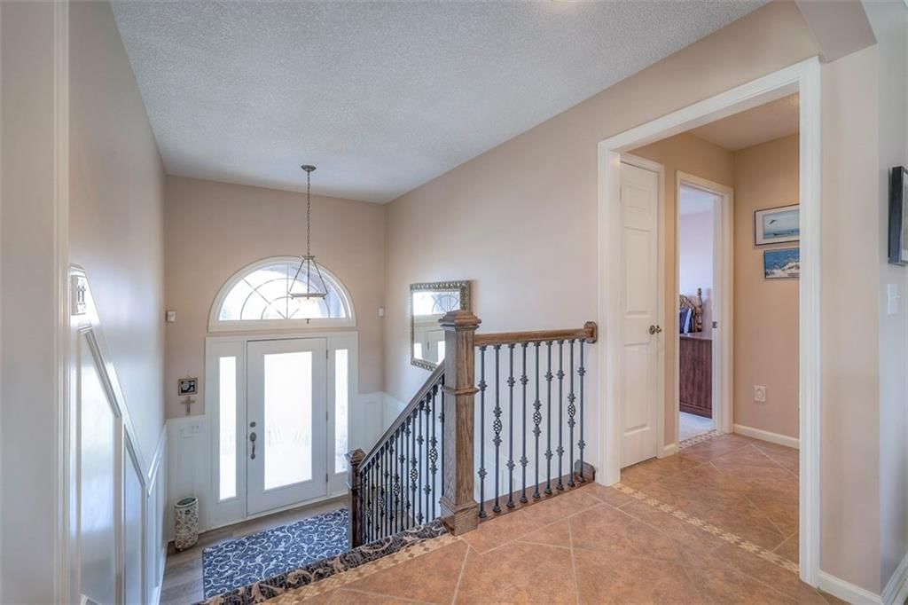 5118 SW Pelican Point — photo 7