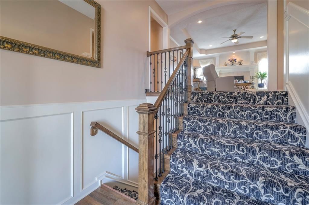 5118 SW Pelican Point — photo 8