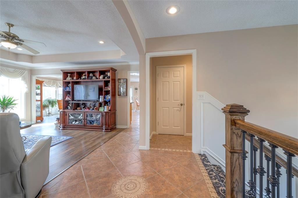 5118 SW Pelican Point — photo 9