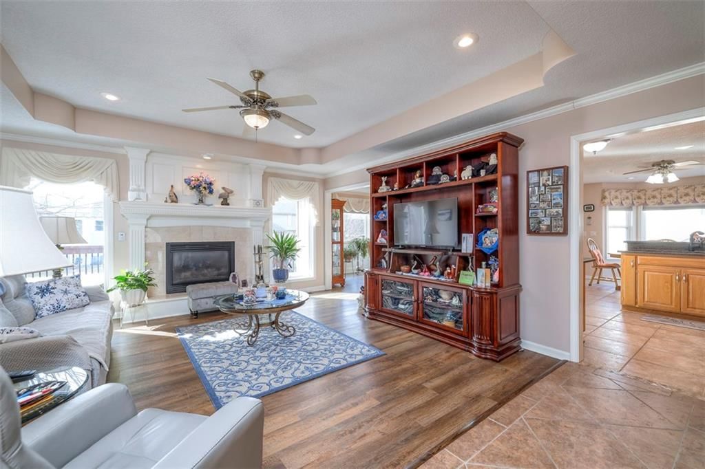 5118 SW Pelican Point — photo 10