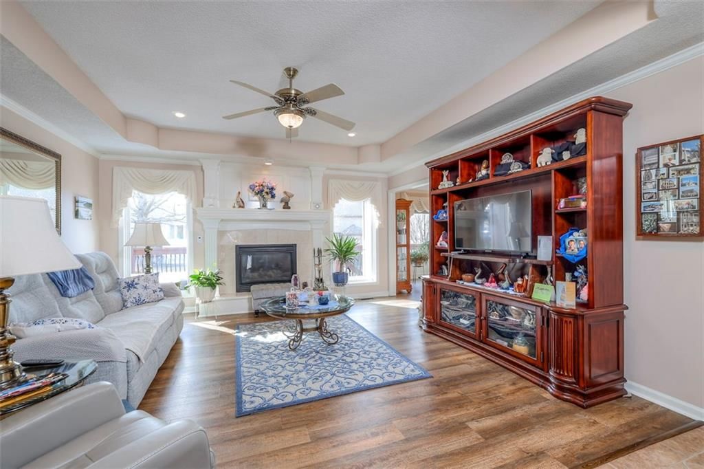 5118 SW Pelican Point — photo 11