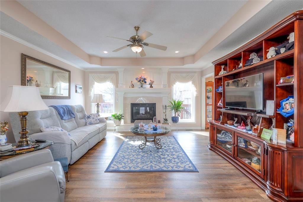 5118 SW Pelican Point — photo 12