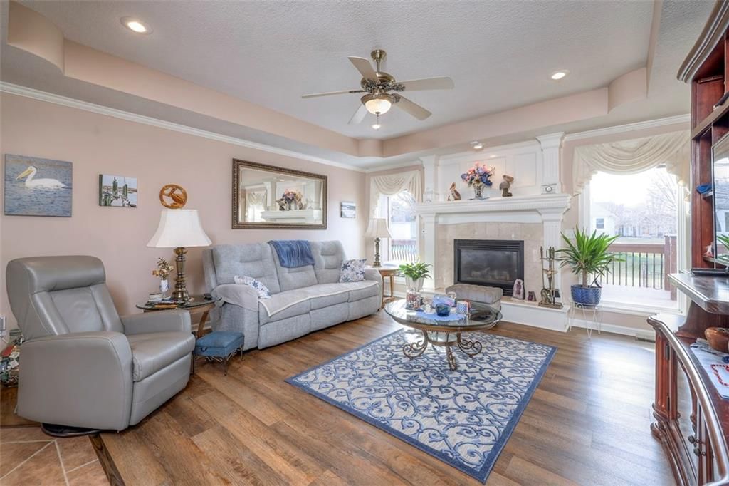 5118 SW Pelican Point — photo 13