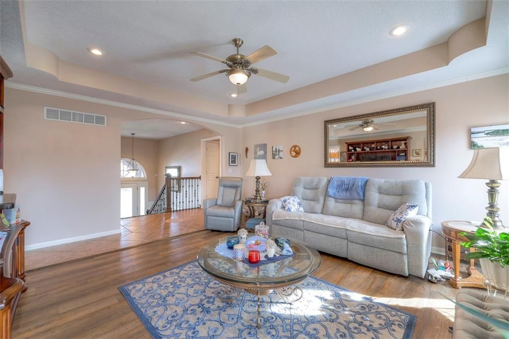 5118 SW Pelican Point — photo 14