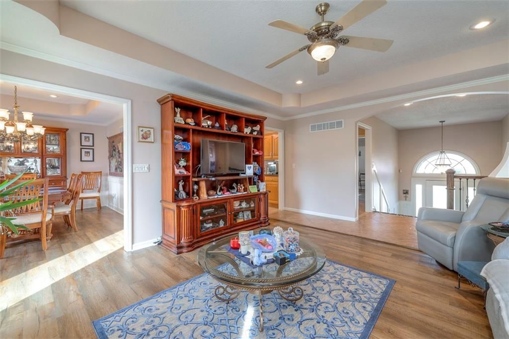 5118 SW Pelican Point — photo 15