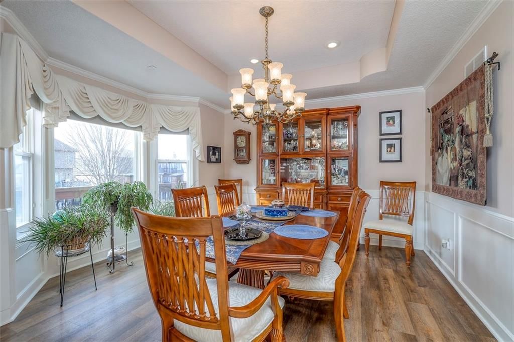 5118 SW Pelican Point — photo 16