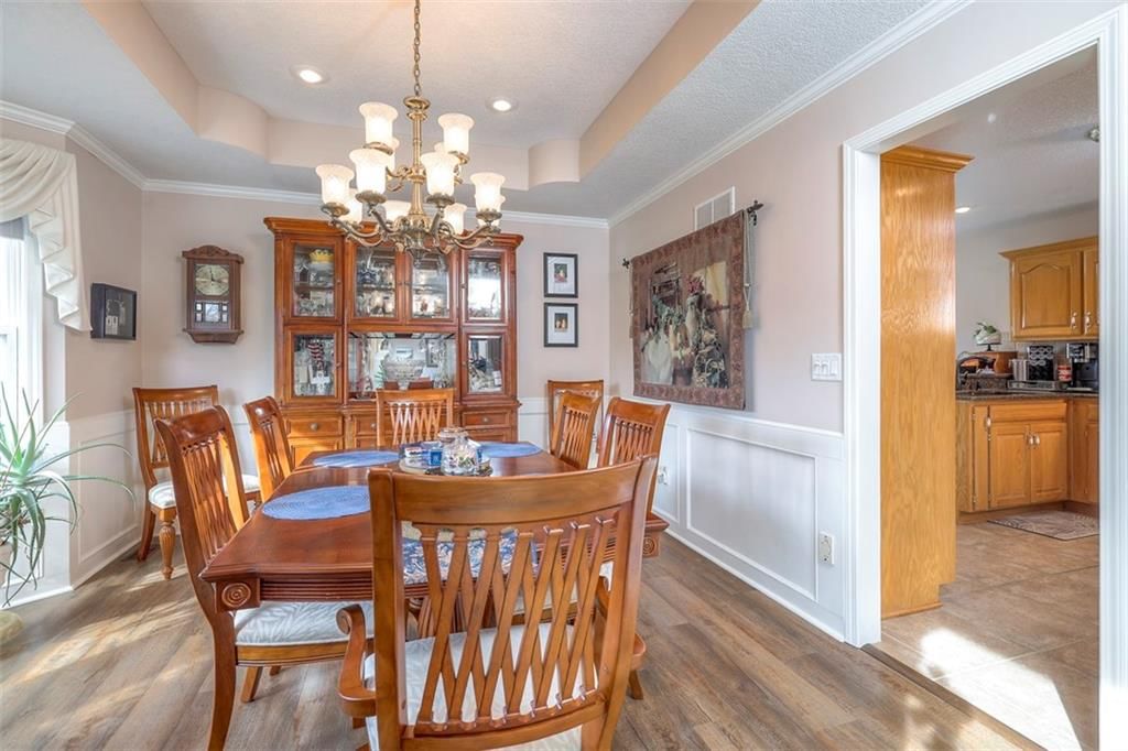 5118 SW Pelican Point — photo 17