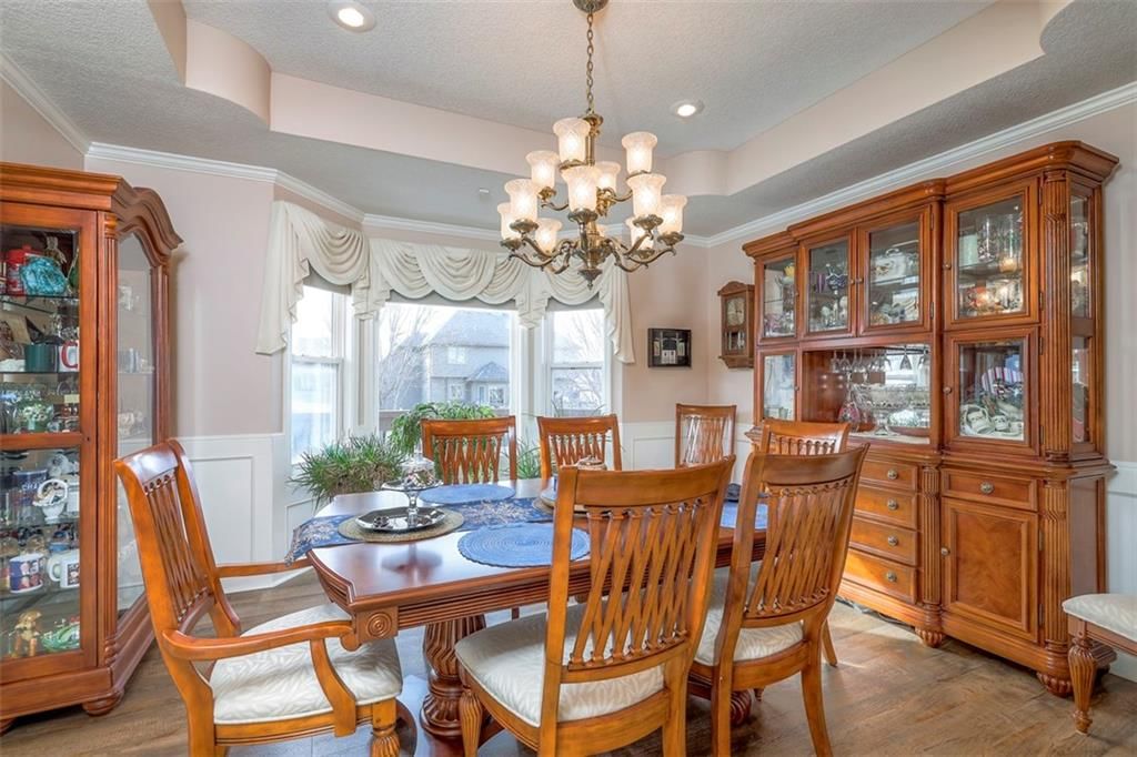 5118 SW Pelican Point — photo 18