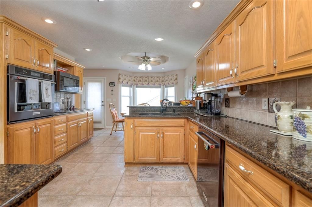 5118 SW Pelican Point — photo 19