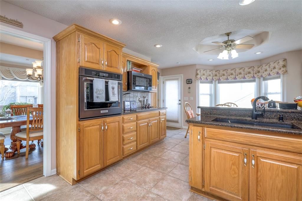 5118 SW Pelican Point — photo 20