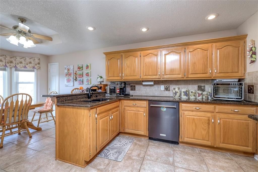 5118 SW Pelican Point — photo 21
