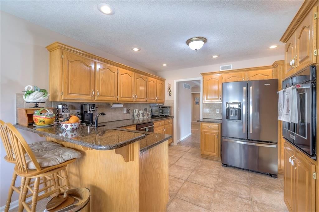 5118 SW Pelican Point — photo 22