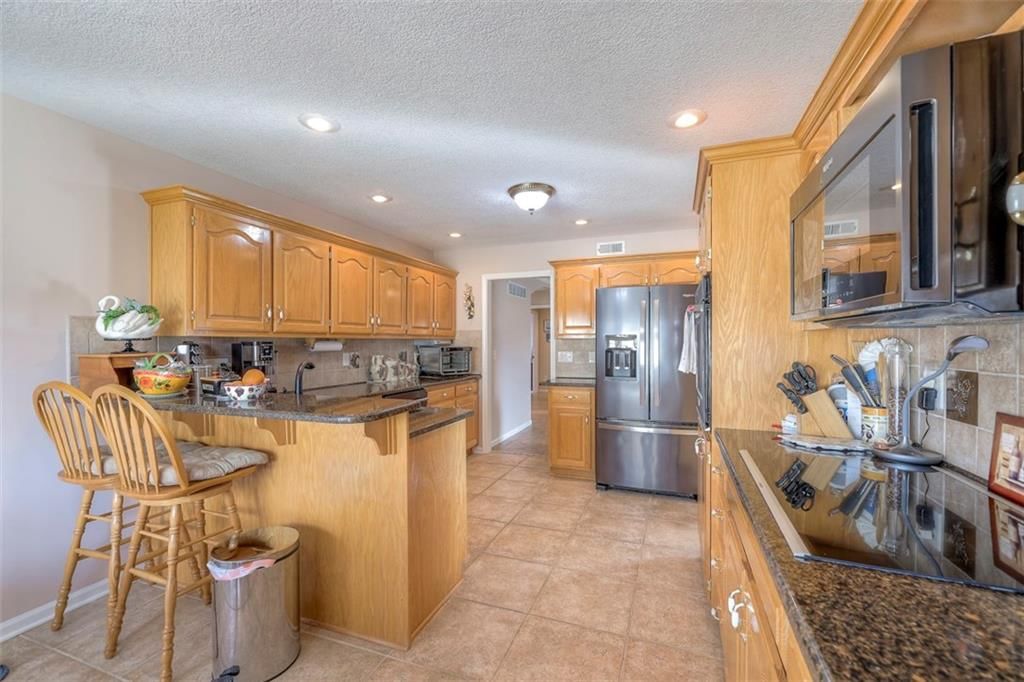 5118 SW Pelican Point — photo 23