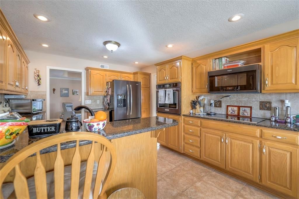 5118 SW Pelican Point — photo 24