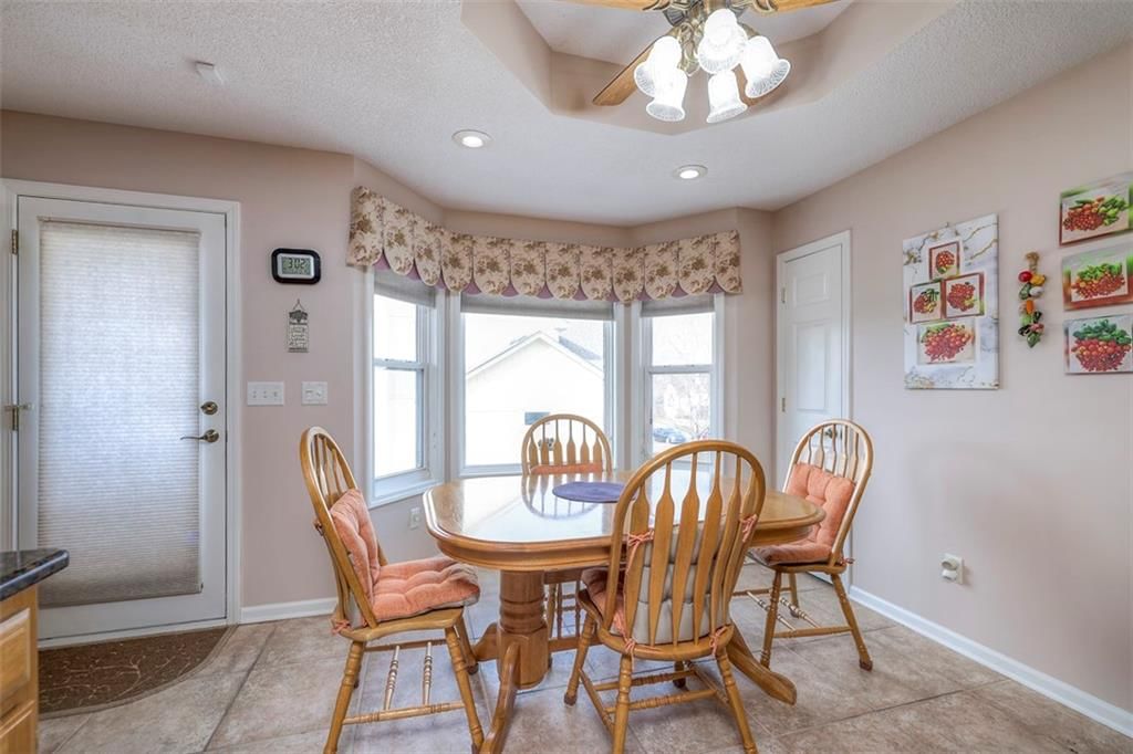 5118 SW Pelican Point — photo 25