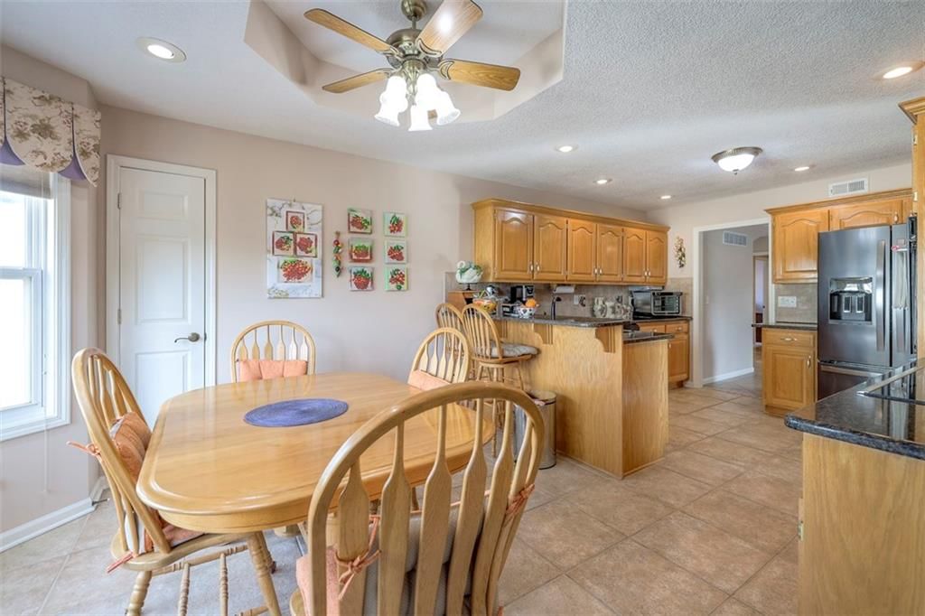 5118 SW Pelican Point — photo 26