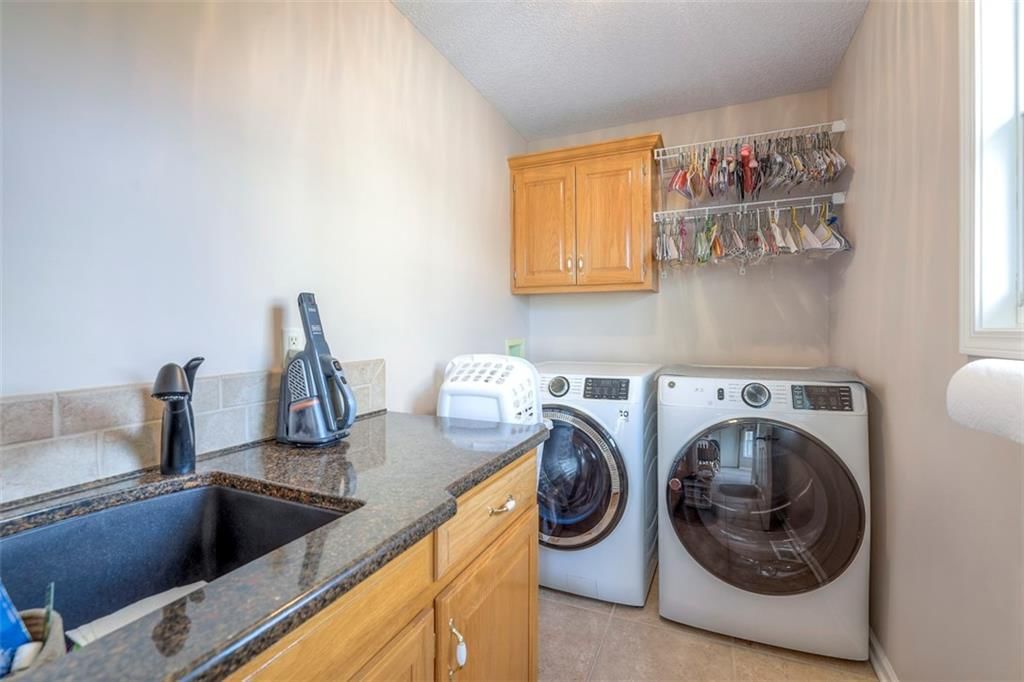 5118 SW Pelican Point — photo 27