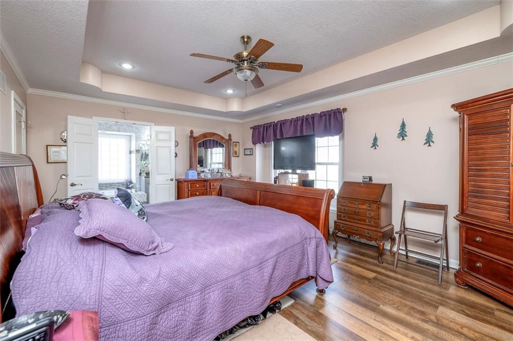 5118 SW Pelican Point — photo 28