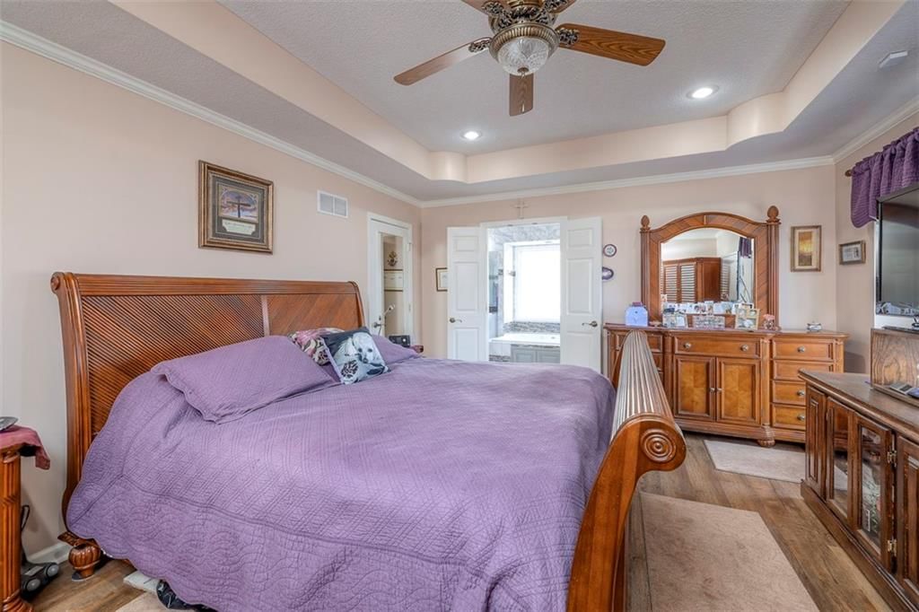 5118 SW Pelican Point — photo 29