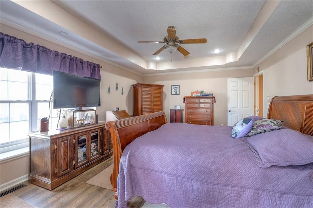 5118 SW Pelican Point — photo 30