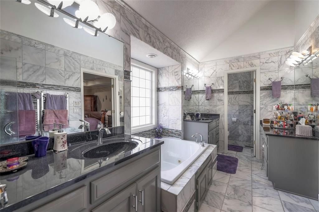 5118 SW Pelican Point — photo 31