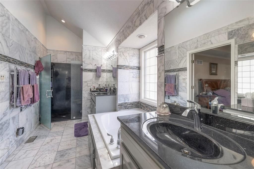 5118 SW Pelican Point — photo 33