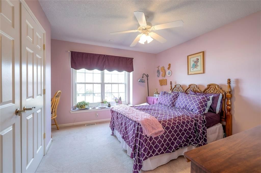 5118 SW Pelican Point — photo 36