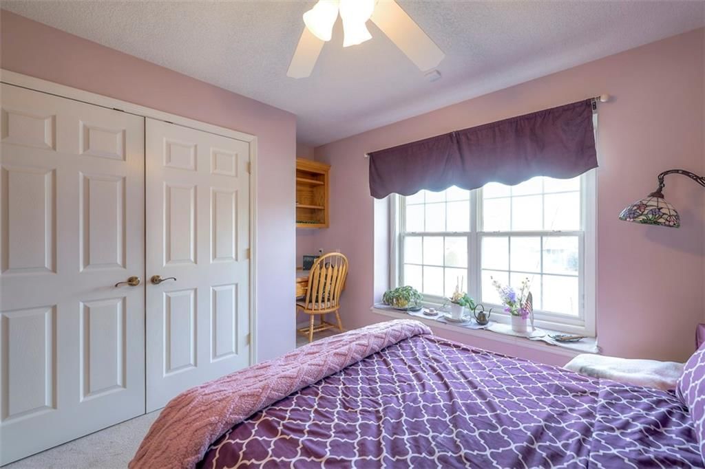 5118 SW Pelican Point — photo 37