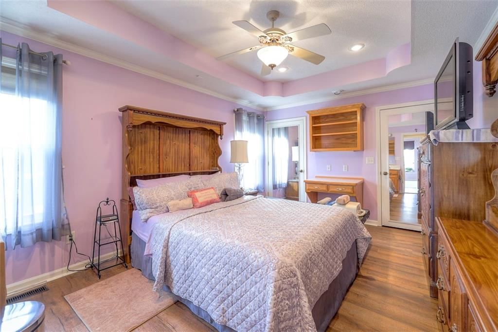 5118 SW Pelican Point — photo 38