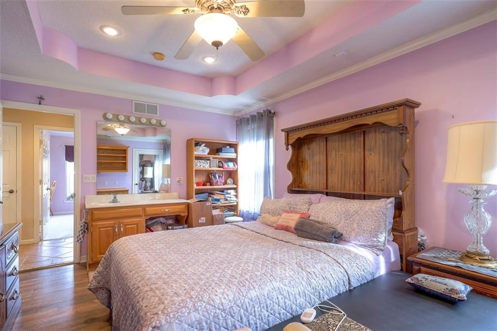 5118 SW Pelican Point — photo 39
