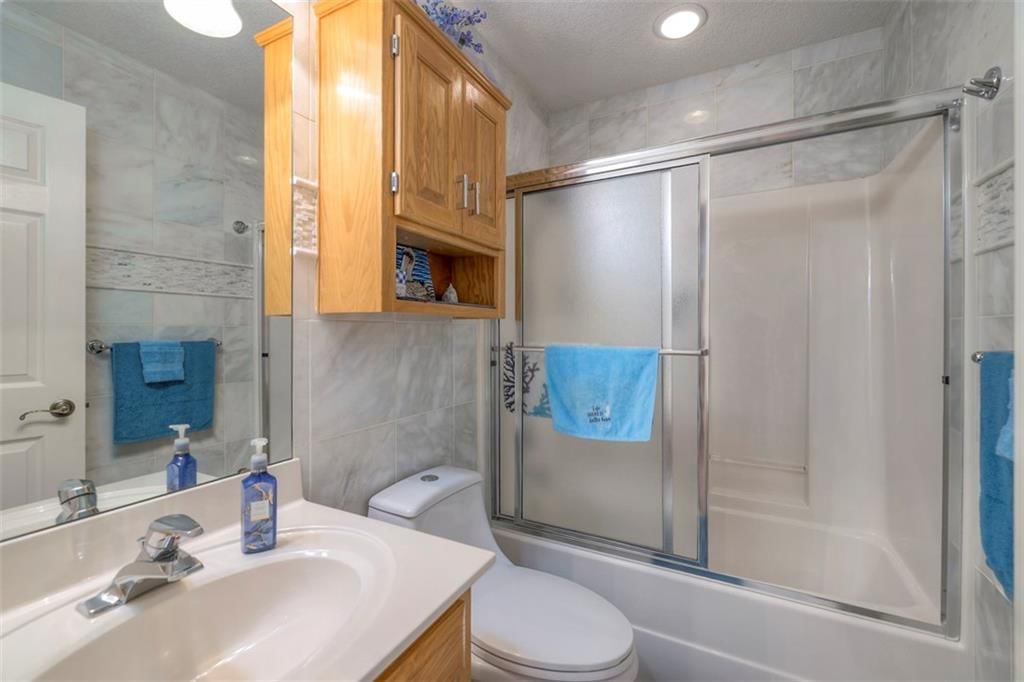 5118 SW Pelican Point — photo 40