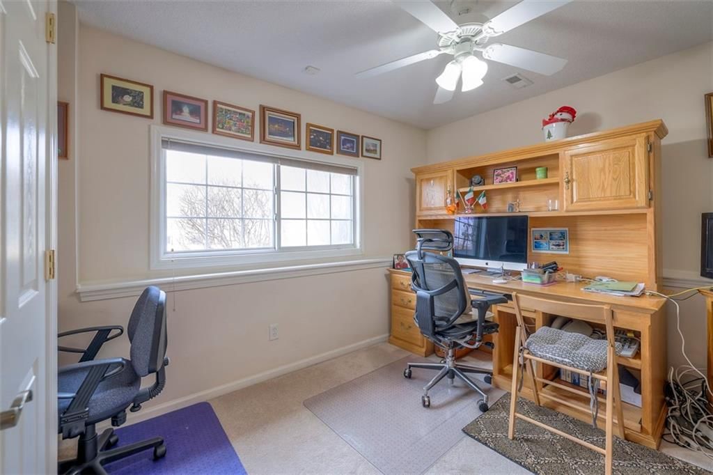 5118 SW Pelican Point — photo 41