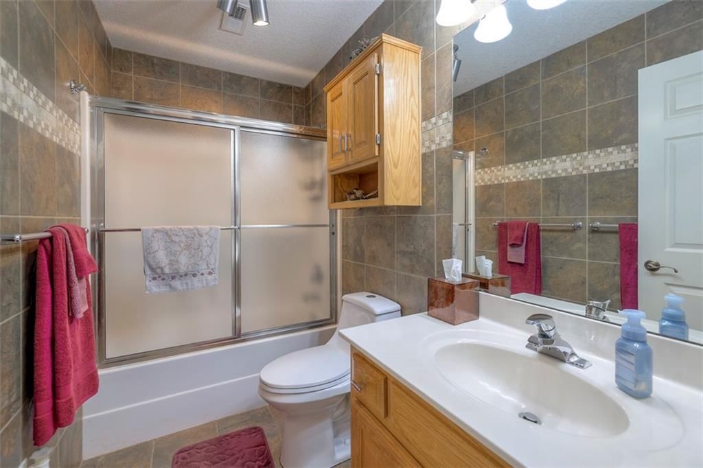 5118 SW Pelican Point — photo 42