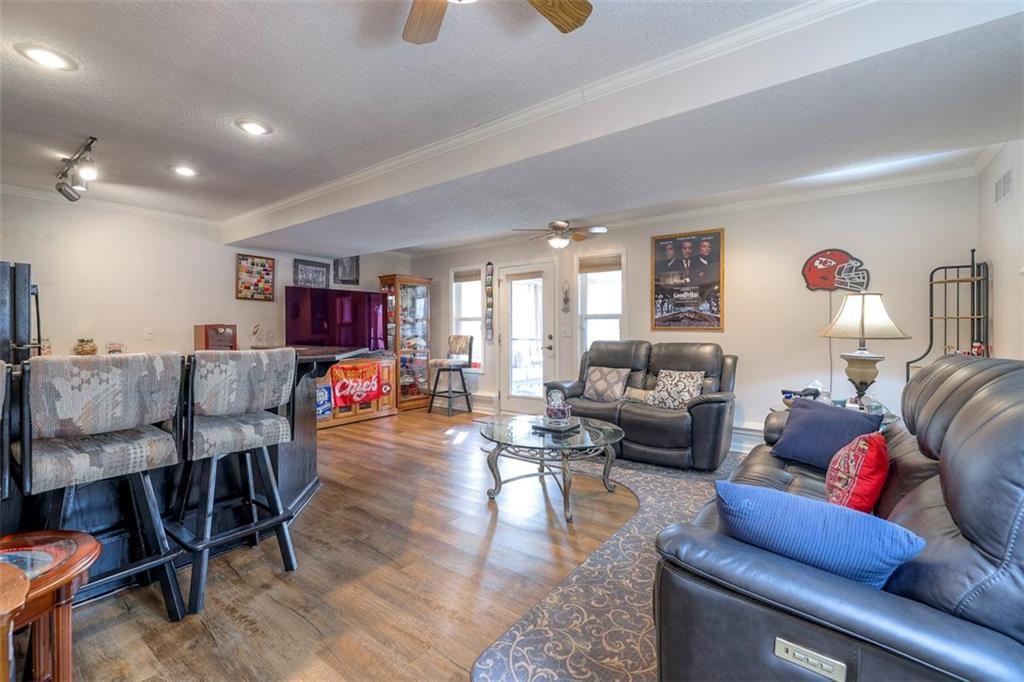 5118 SW Pelican Point — photo 43