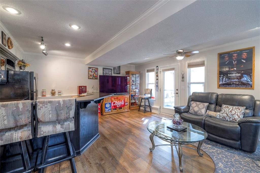 5118 SW Pelican Point — photo 44