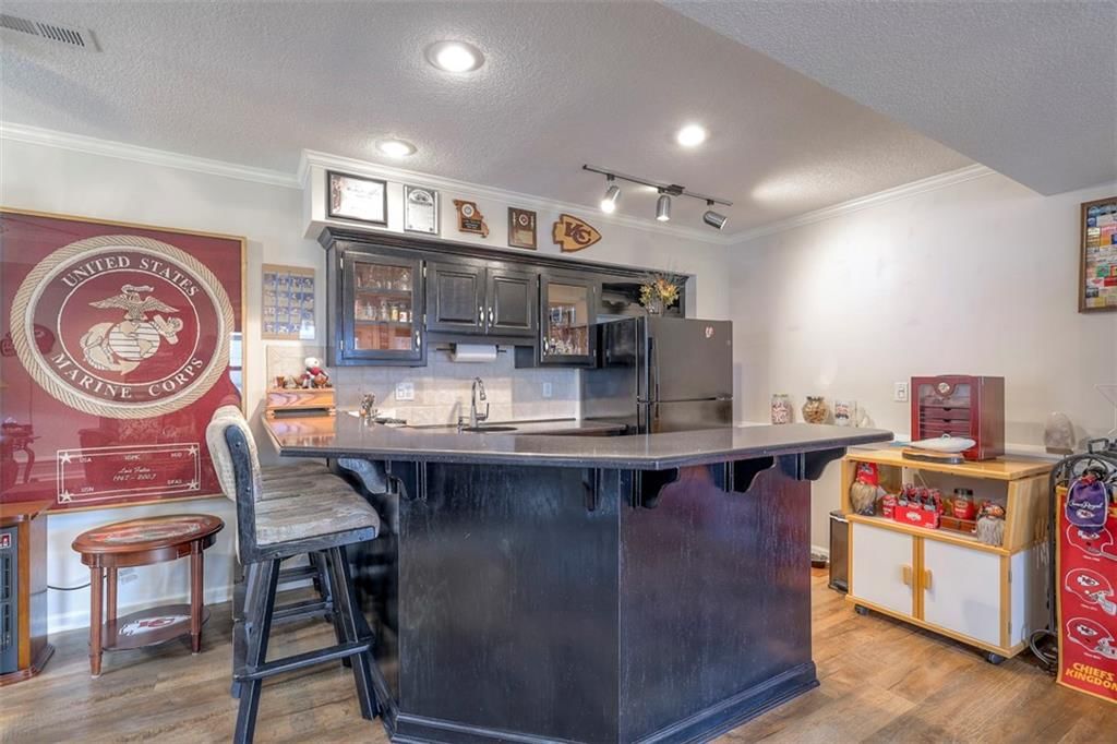 5118 SW Pelican Point — photo 45