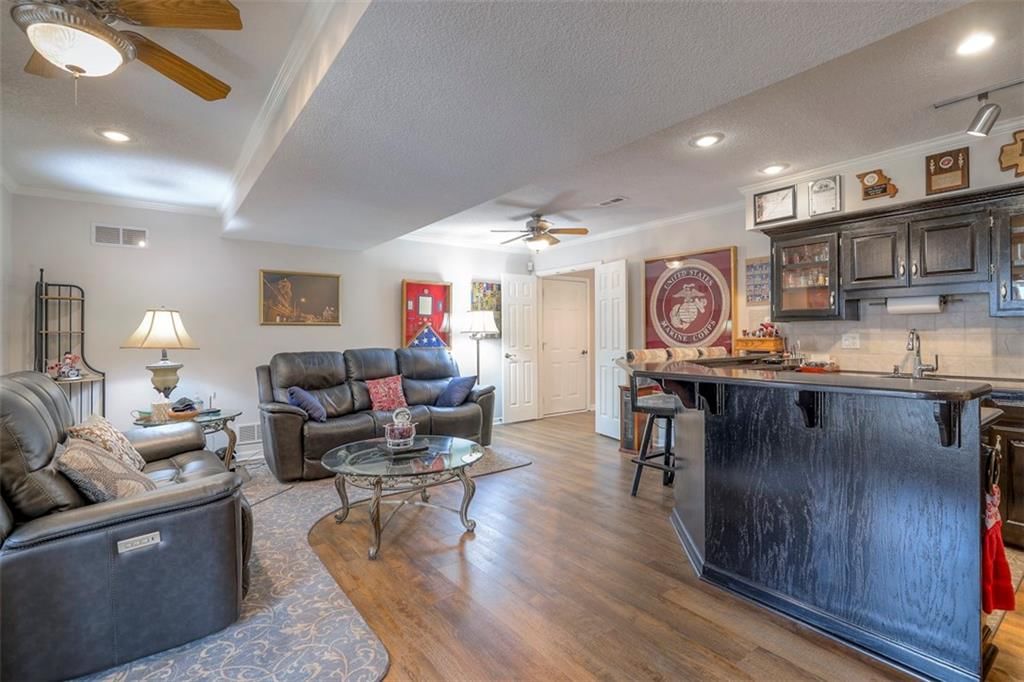 5118 SW Pelican Point — photo 46