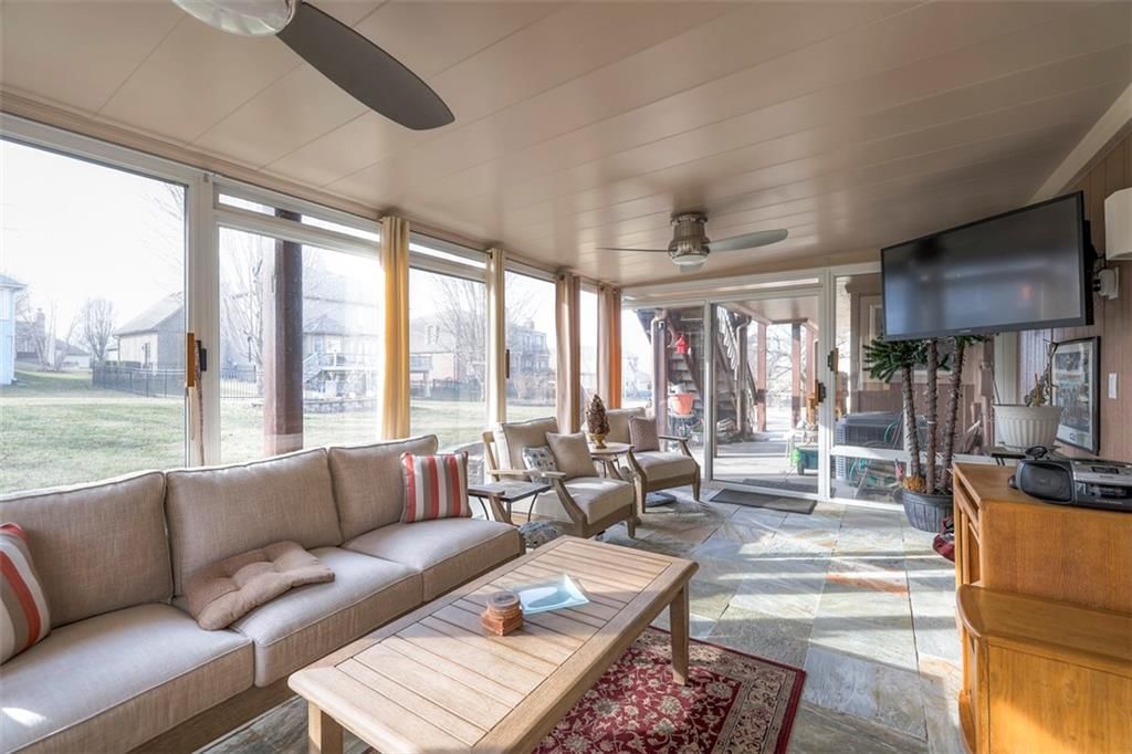 5118 SW Pelican Point — photo 47
